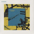 Joe Bataan / Ordinary Guy (Jazzanova Rework)