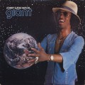 Johnny Guitar Watson / Ginat