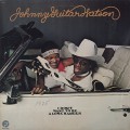 Johnny Guitar Watson / I Don't Want To Be Alone, Ranger