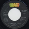 Jr. Walker / Wishing On A Star