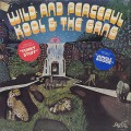 Kool and The Gang / Wild and Peaceful