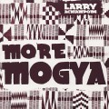 Larry Achiampong / More Mogya-1