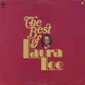 Laura Lee / The Best Of