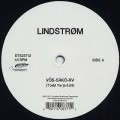 Lindstrom / Vos-Sako-RV (Todd Terje Edits)