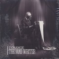 L'Orange / The Mad Writer