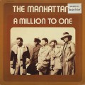Manhattan / A Million To One