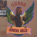 Marcos Valle / Garra