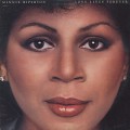 Minnie Riperton / Love Lives Forever