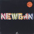 Newban / Newban + Newban 2 (Deluxe Edition)