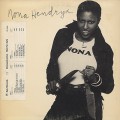 Nona Hendryx / S.T.