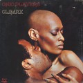 Ohio Players / Climax