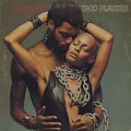 Ohio Players / Ecstasy