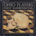 Ohio Players / First Impressions