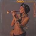 Ohio Players / Rattlesnake