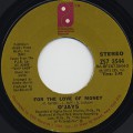 O'Jays / For The Love Of Money