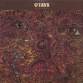O'Jays / Survival