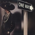 One Way / Lady
