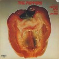 Peppers / S.T.