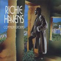 Richie Havens / Common Ground