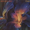 Ronnie Laws / Flame