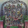 Silver Convention / Mad House