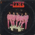 Tams / A Portrait Of The Tams