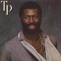 Teddy Pendergrass / TP