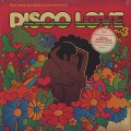 V.A.(Al Kent) / Disco Love vol.3