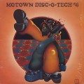 V.A. / Motown Disc-O-Tech #4