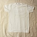Wonderful Noise Productions T-Shirts (White / M)