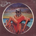 10cc / Deceptive Bends