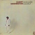 Albert Washington / Sad And Lonely-1