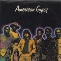 American Gypsy / S.T.