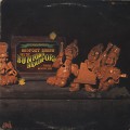 Badfoot Brown And The Bunions Bradford Funeral And Marching Band / S.T.