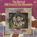 Bill Deal & The Rhondels / The Best Of