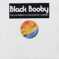 Black Booby / BB-03