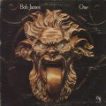 Bob James / One