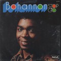 Bohannon / Stop & Go
