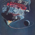 B.T. Express / 1980