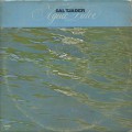 Cal Tjader / Agua Dulce