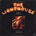 Charles Earland / Live At The Lighthouse