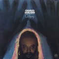 Charles Earland / Odyssey