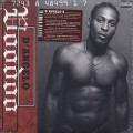 D’Angelo / Voodoo