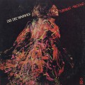 Dee Dee Warwick / Turning Around