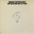 Donny Hathaway / Extension Of A Man