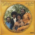 Friends Of Distinction / Love Can Make It Easier