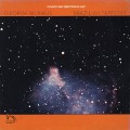 George Muribus / Brazilian Tapestry
