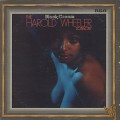 Harold Wheeler Consort / Black Cream