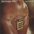 Jack McDuff / Sophisticated Funk