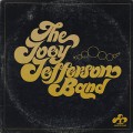 Joey Jefferson Band / S.T.